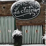 La Closerie 公寓